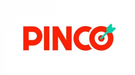 Pinco