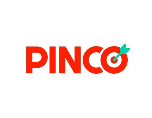 Pinco