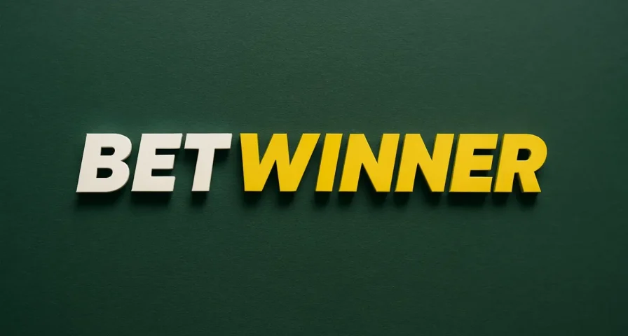 Betwinner