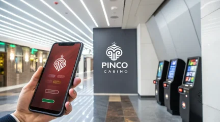 PİNKO Casino Mobil Devrimi: Instant-Play ve PWA Teknolojileri