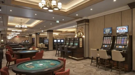 PİNСO Casino’da Sorumlu Oyun: Yeni Kontrol Araçları